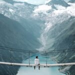 alex-azabache-BReigPd7XnQ-unsplash